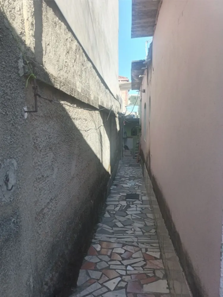 Casa, 3 quartos, 210 m² - Foto 13