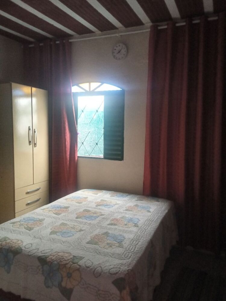 Casa, 3 quartos, 210 m² - Foto 3