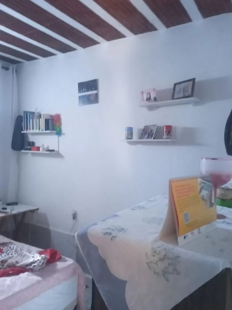 Casa, 3 quartos, 210 m² - Foto 7