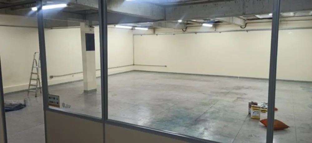 Loja-Salão, 250 m² - Foto 14