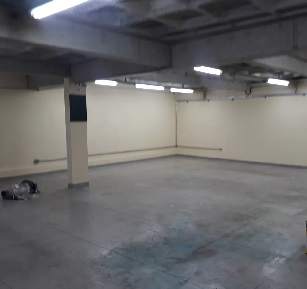 Loja-Salão, 250 m² - Foto 11