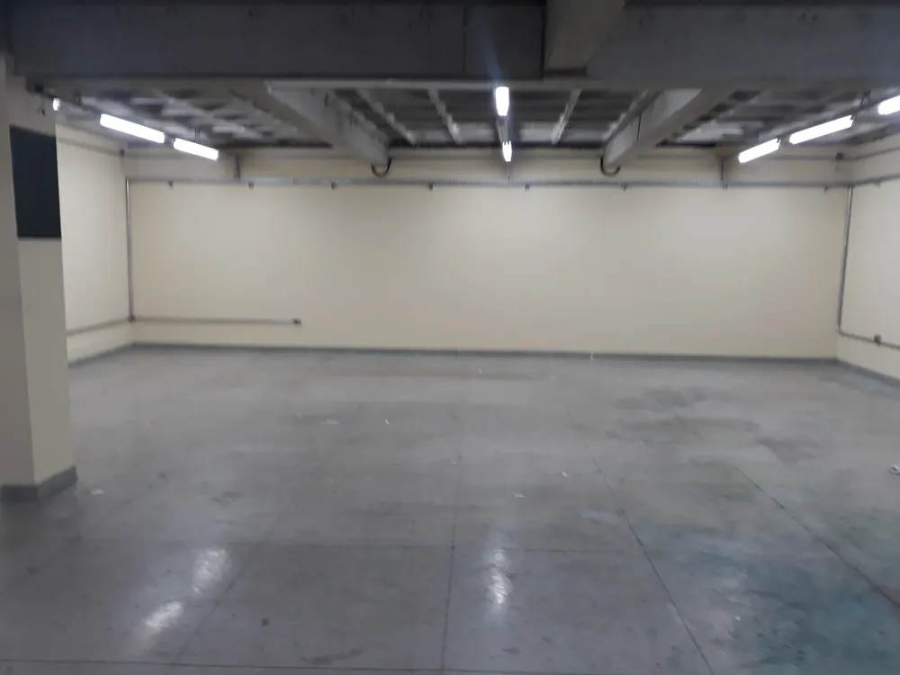 Loja-Salão, 250 m² - Foto 10