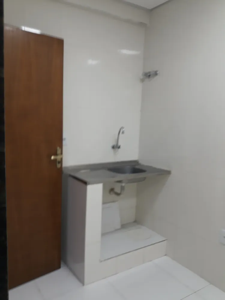 Loja-Salão, 250 m² - Foto 6