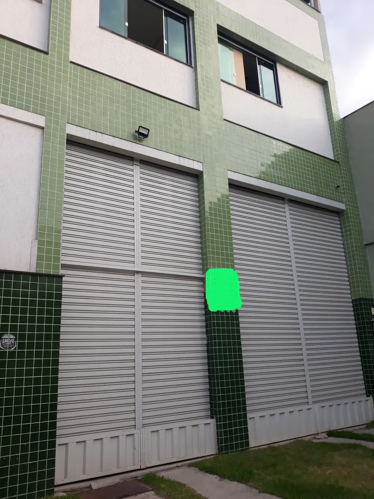 Loja-Salão, 250 m² - Foto 15