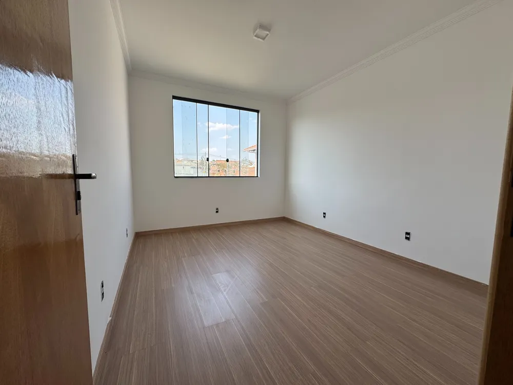 Casa, 3 quartos, 170 m² - Foto 14