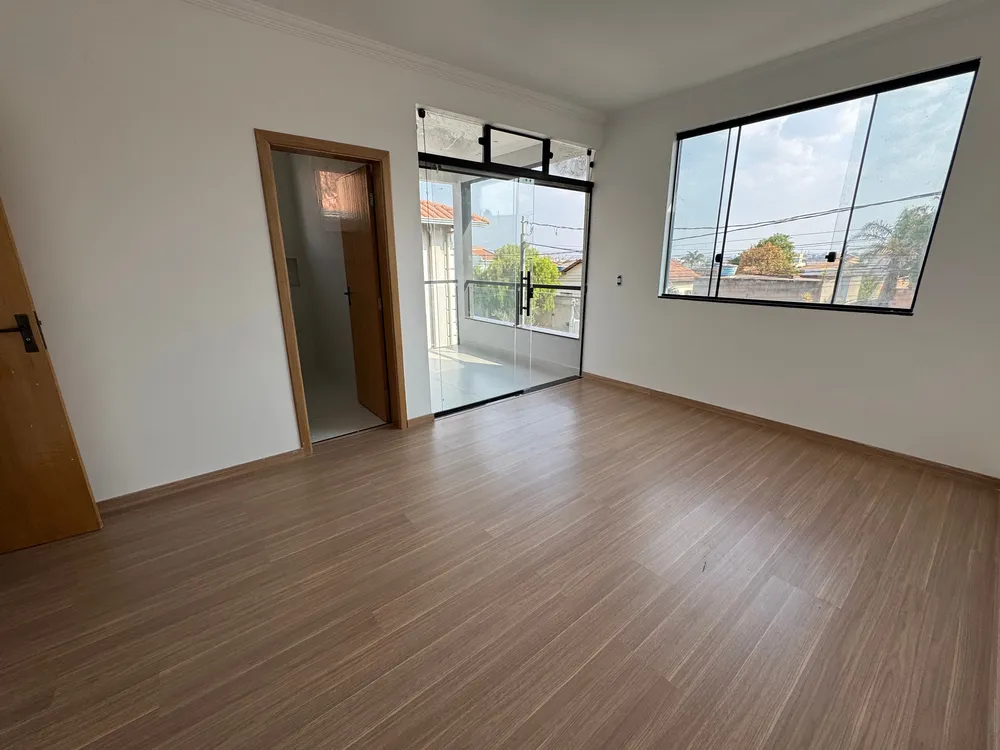Casa, 3 quartos, 170 m² - Foto 17