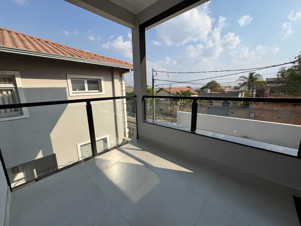 Casa, 3 quartos, 170 m² - Foto 20