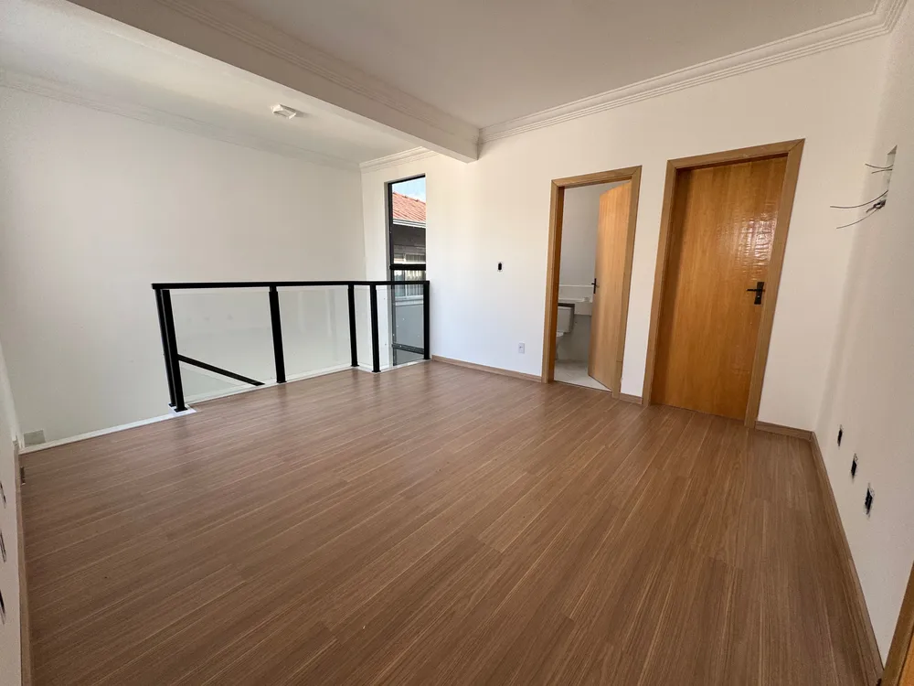 Casa, 3 quartos, 170 m² - Foto 12