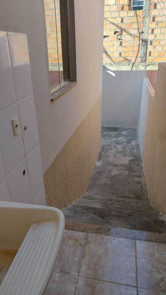 Casa, 3 quartos, 100 m² - Foto 10