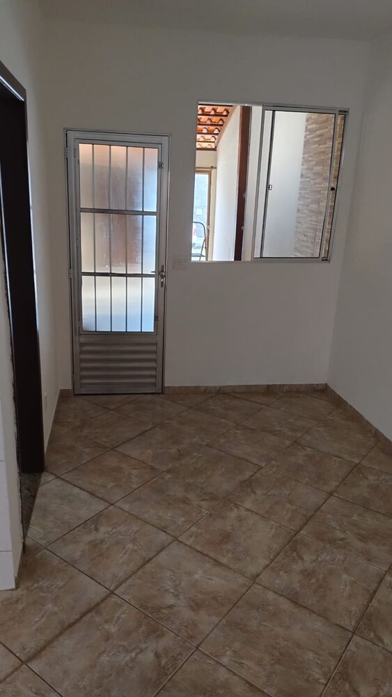 Casa, 3 quartos, 100 m² - Foto 2