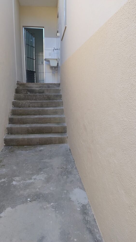 Casa, 3 quartos, 100 m² - Foto 8