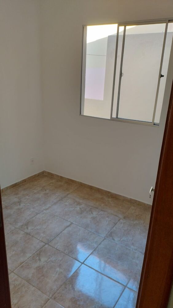 Casa, 3 quartos, 100 m² - Foto 7
