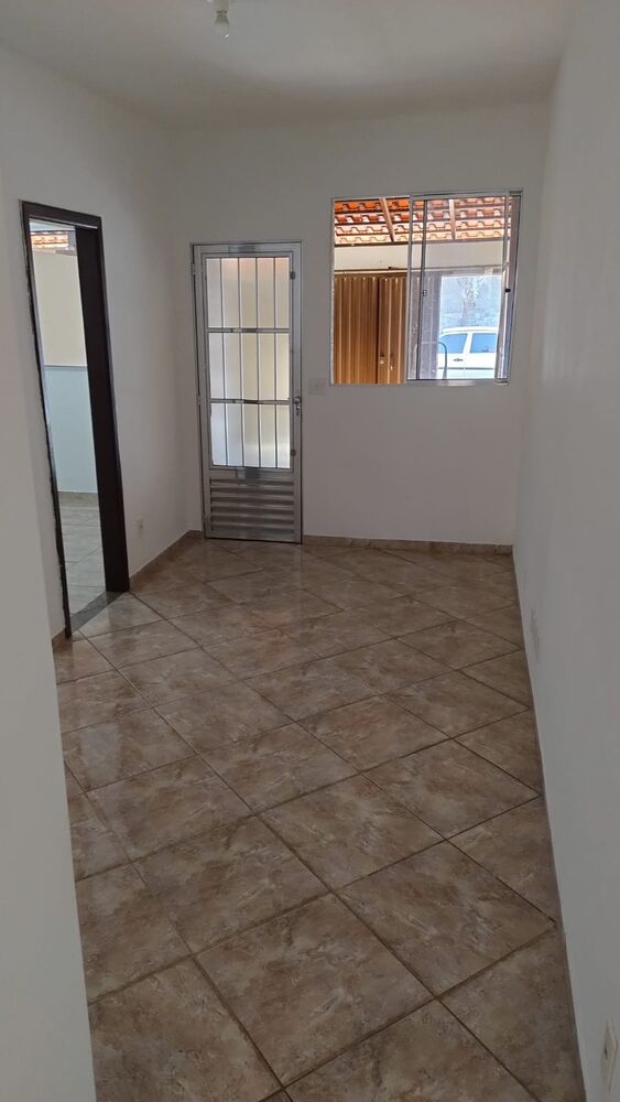 Casa, 3 quartos, 100 m² - Foto 1