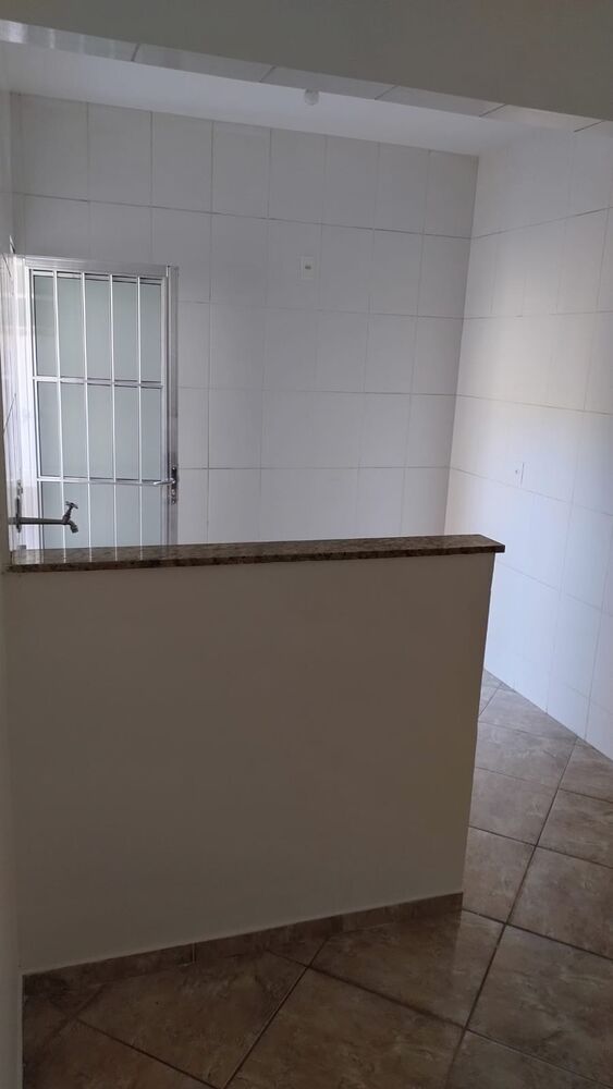 Casa, 3 quartos, 100 m² - Foto 4