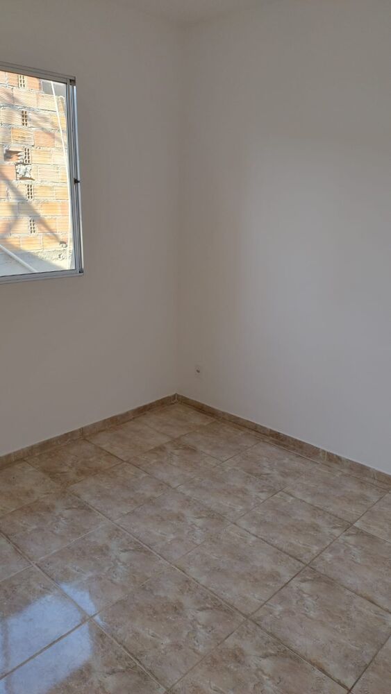 Casa, 3 quartos, 100 m² - Foto 6