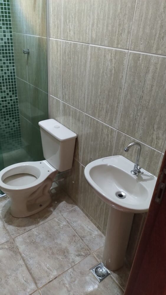 Casa, 3 quartos, 100 m² - Foto 3