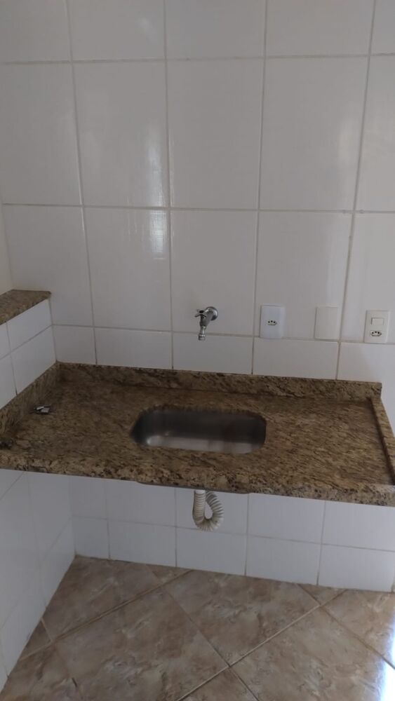 Casa, 3 quartos, 100 m² - Foto 5