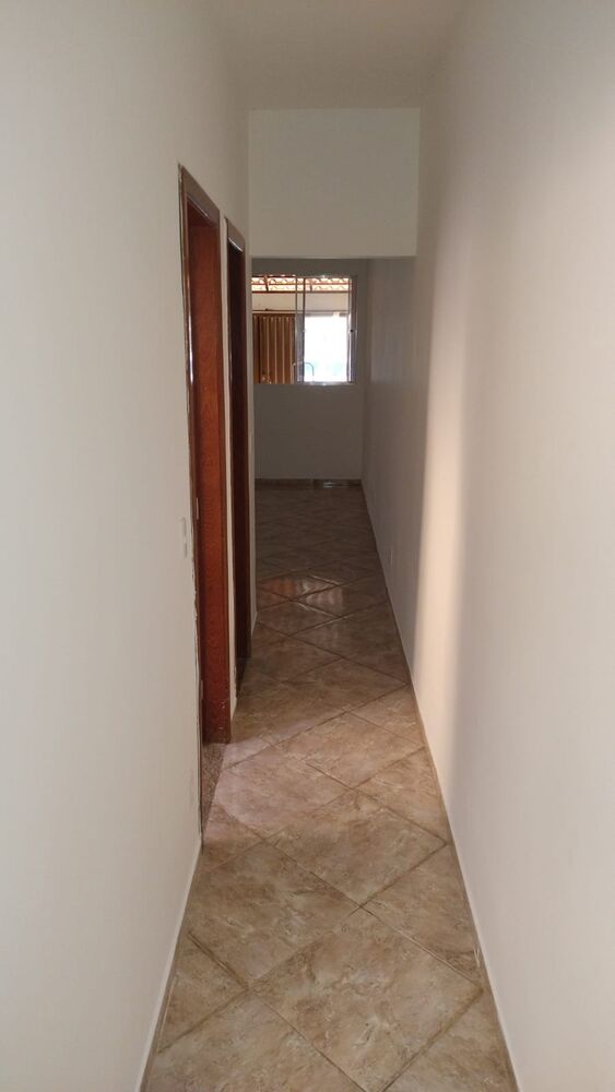 Casa, 3 quartos, 100 m² - Foto 11