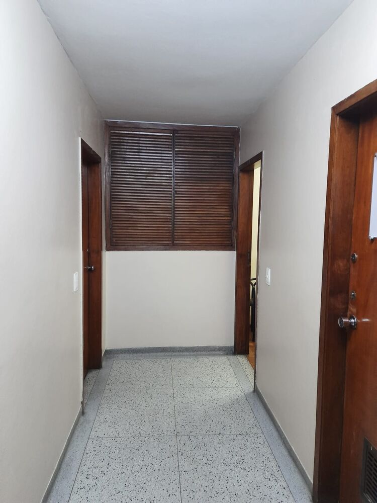 Sala-Conjunto, 25 m² - Foto 4