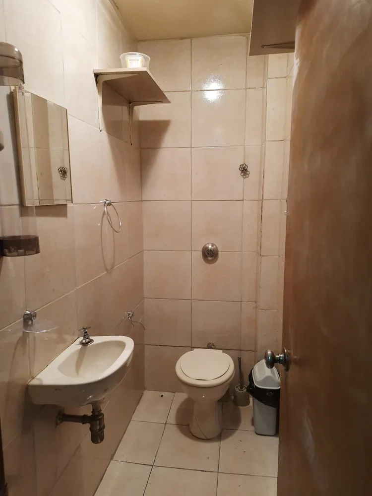 Sala-Conjunto, 25 m² - Foto 5
