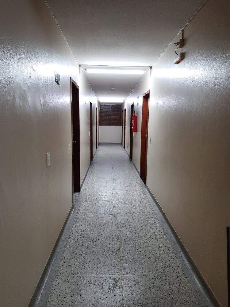 Sala-Conjunto, 25 m² - Foto 2