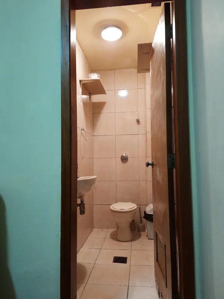 Sala-Conjunto, 25 m² - Foto 8
