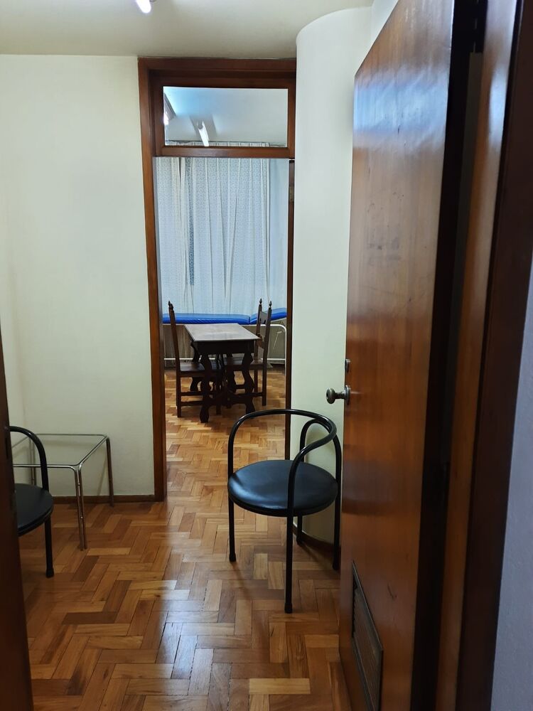 Sala-Conjunto, 25 m² - Foto 3