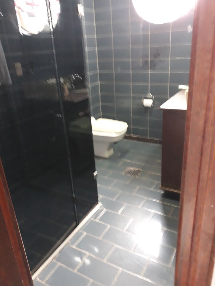Casa, 3 quartos, 140 m² - Foto 7
