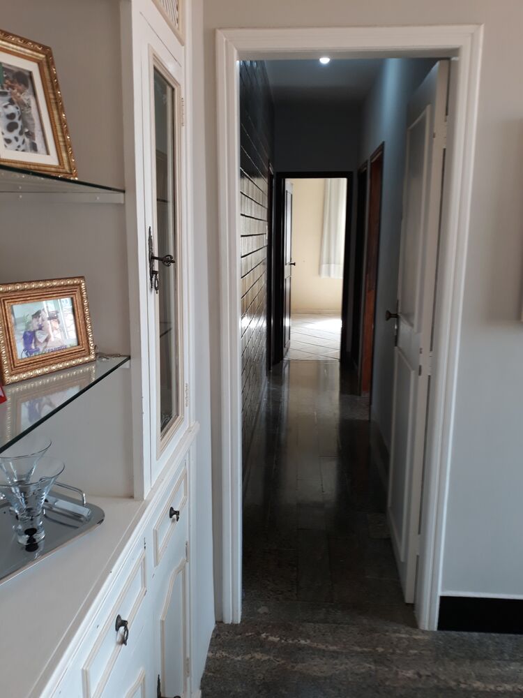 Casa, 3 quartos, 140 m² - Foto 5