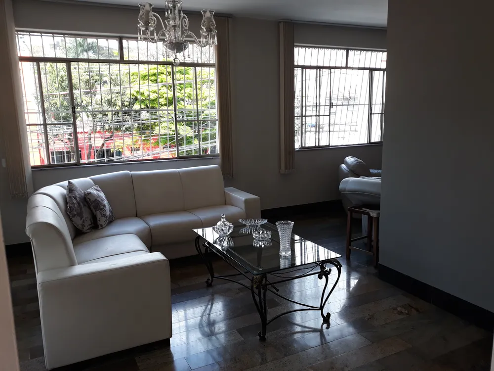 Casa, 3 quartos, 140 m² - Foto 4