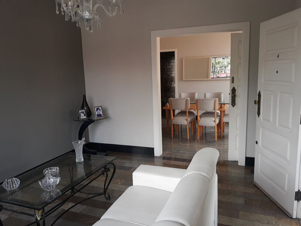 Casa, 3 quartos, 140 m² - Foto 3
