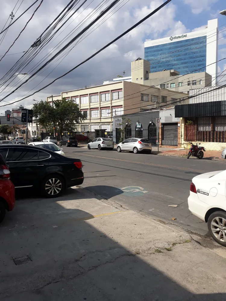 Casa, 3 quartos, 140 m² - Foto 16