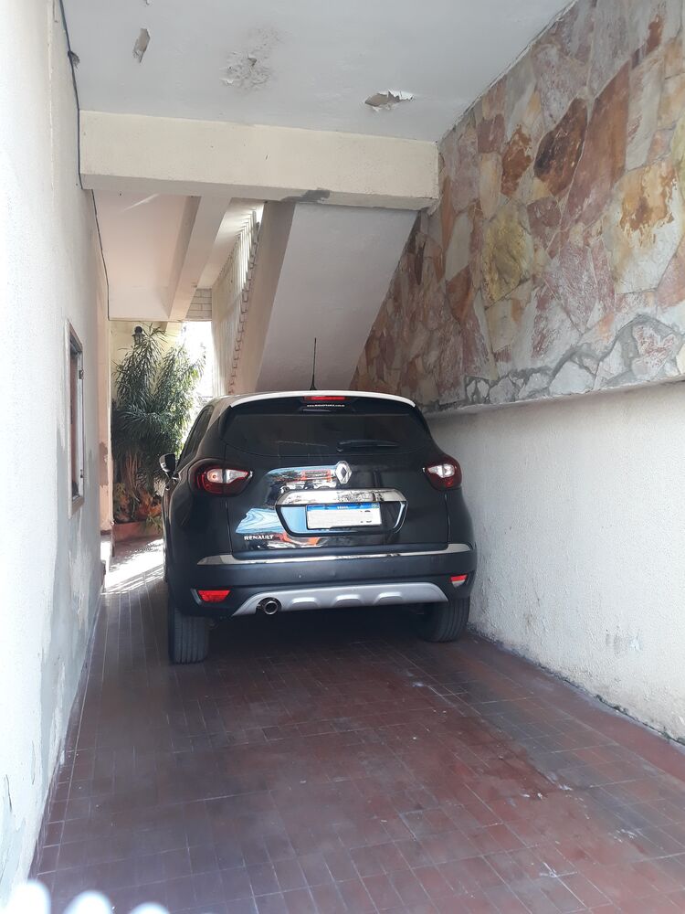 Casa, 3 quartos, 140 m² - Foto 8