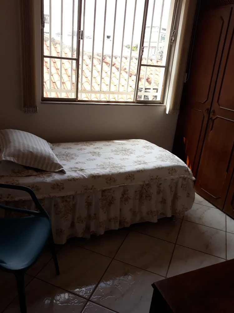 Casa, 3 quartos, 140 m² - Foto 10