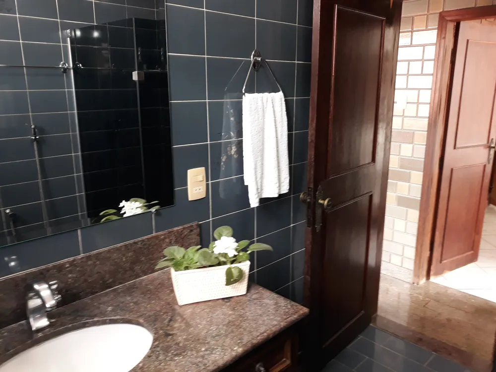 Casa, 3 quartos, 140 m² - Foto 14
