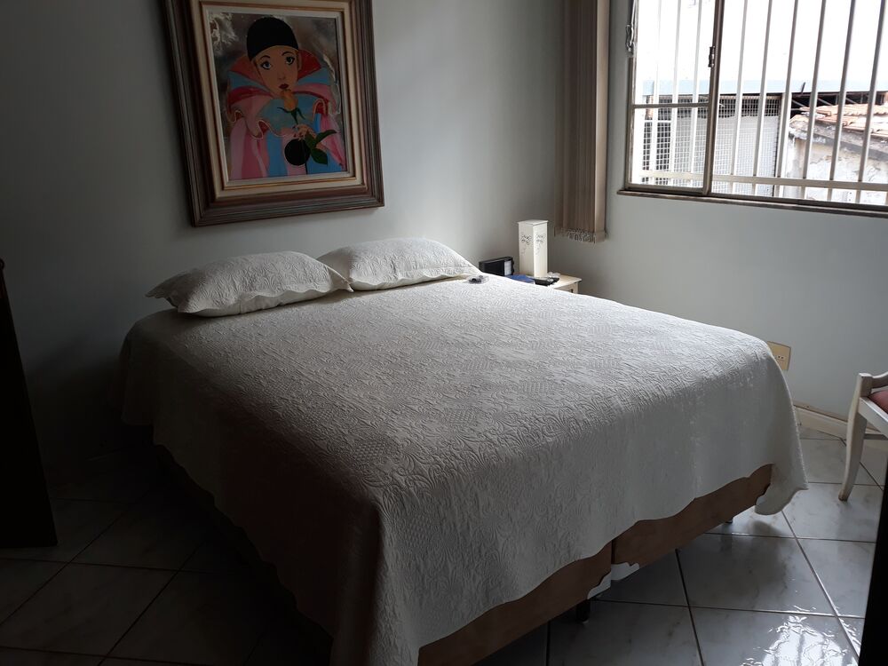 Casa, 3 quartos, 140 m² - Foto 4