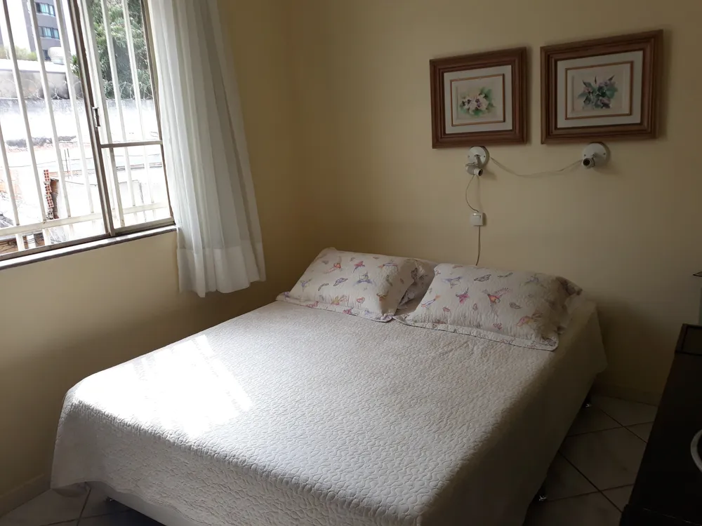 Casa, 3 quartos, 140 m² - Foto 9