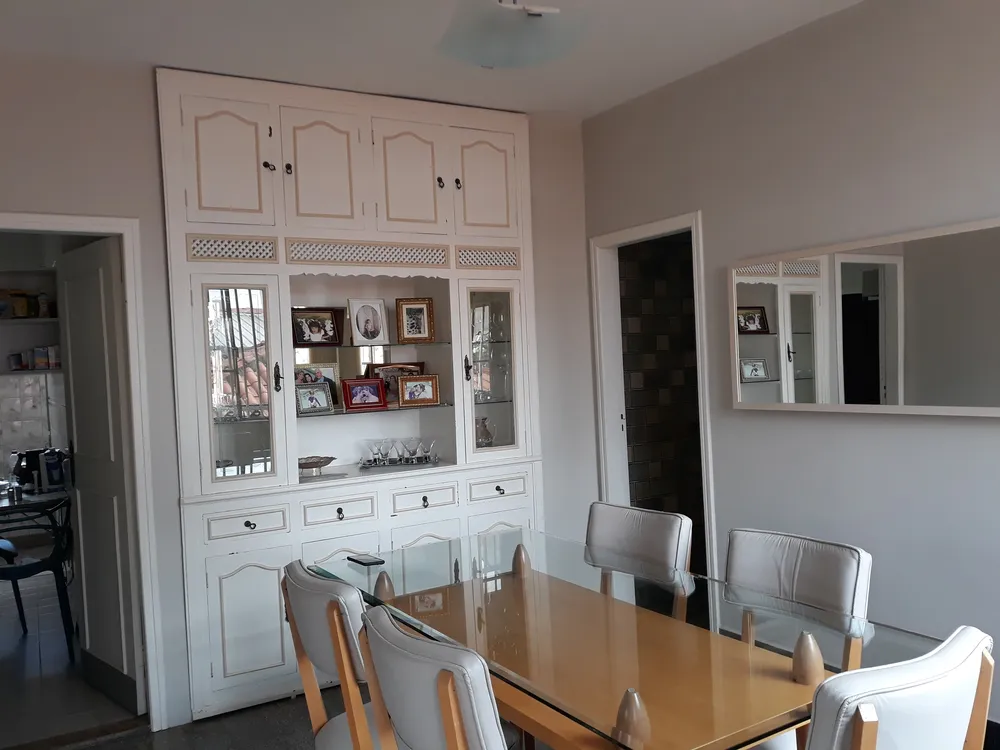 Casa, 3 quartos, 140 m² - Foto 15