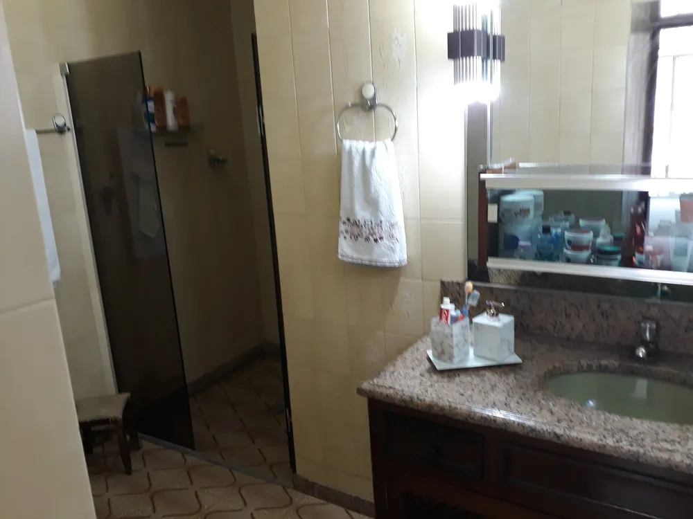 Casa, 3 quartos, 140 m² - Foto 10