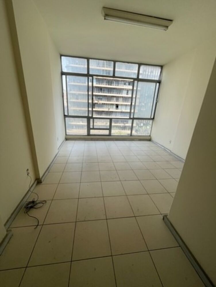 Sala-Conjunto, 32 m² - Foto 5