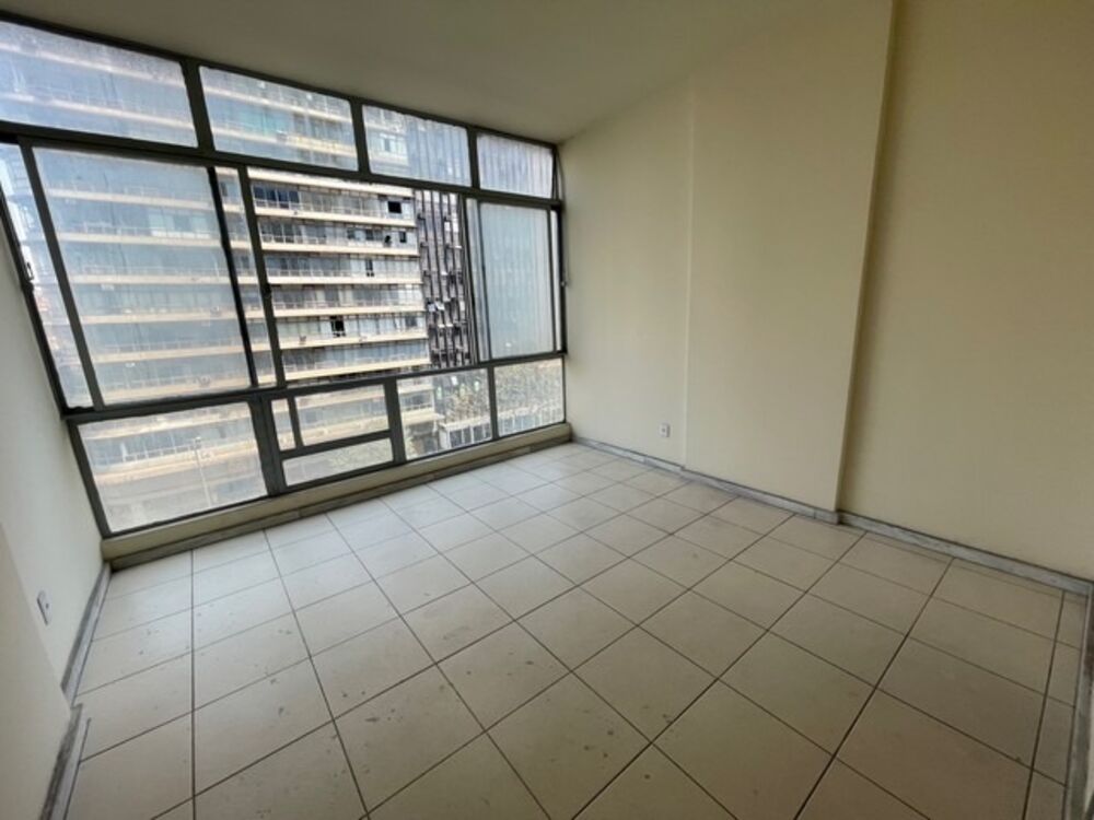 Sala-Conjunto, 32 m² - Foto 4