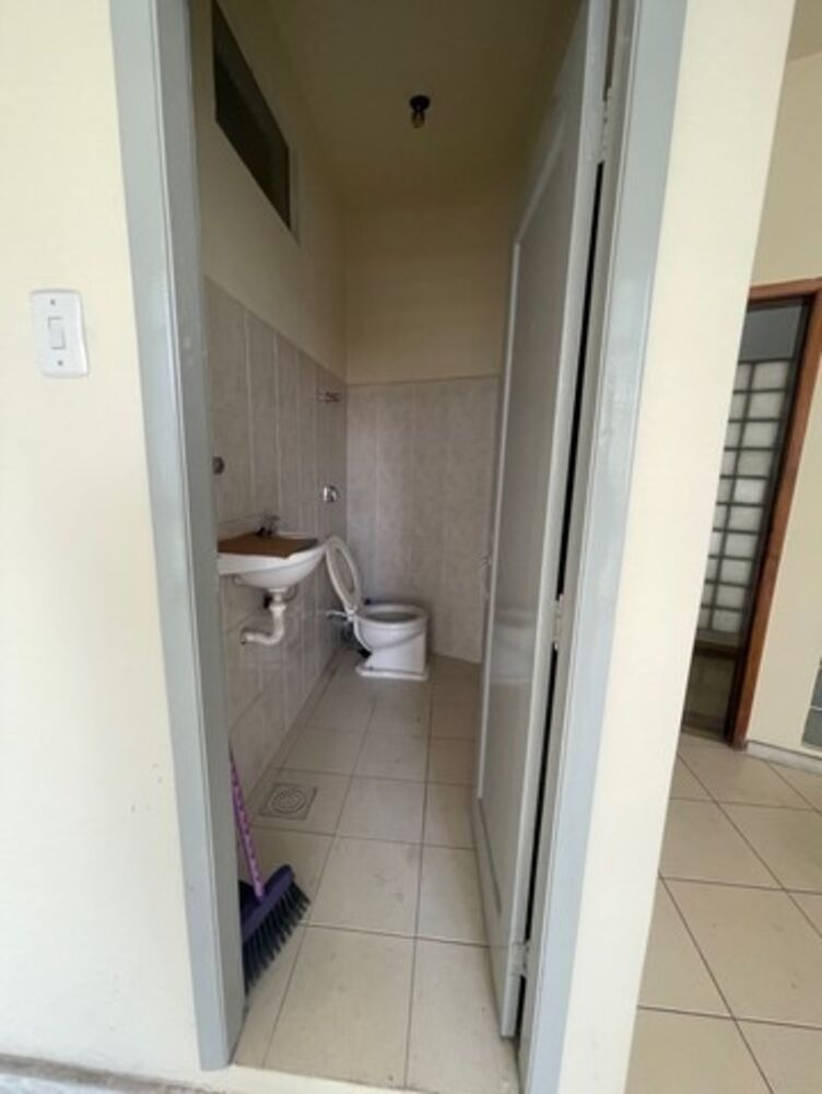 Sala-Conjunto, 32 m² - Foto 7