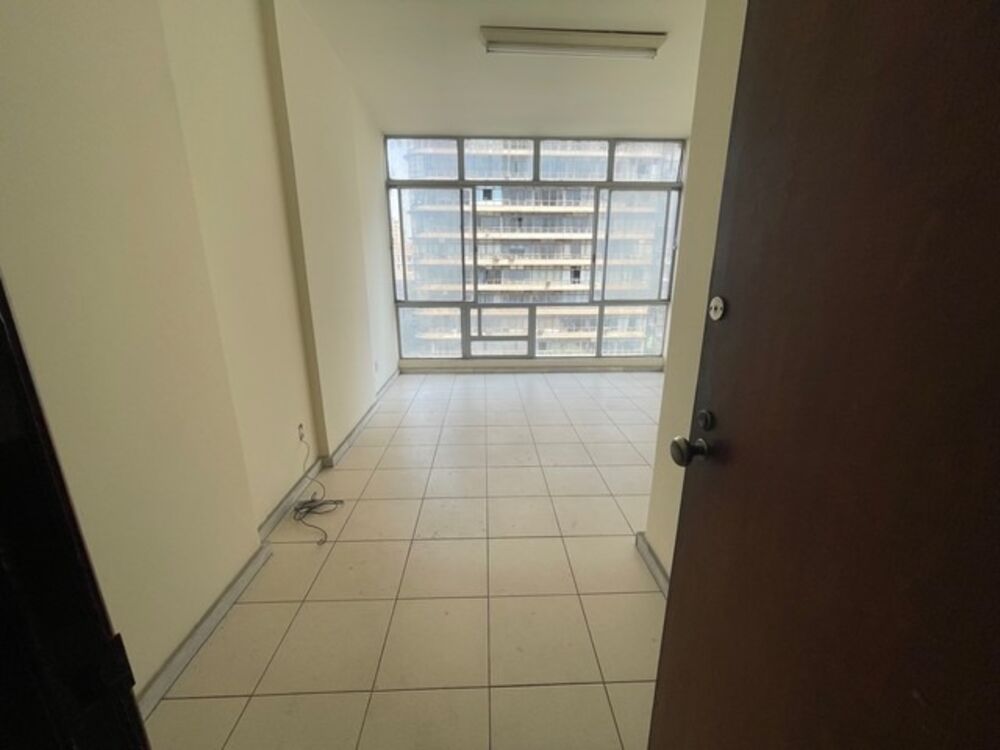 Sala-Conjunto, 32 m² - Foto 6