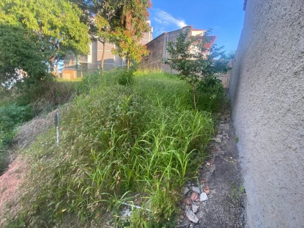 Terreno, 360 m² - Foto 3