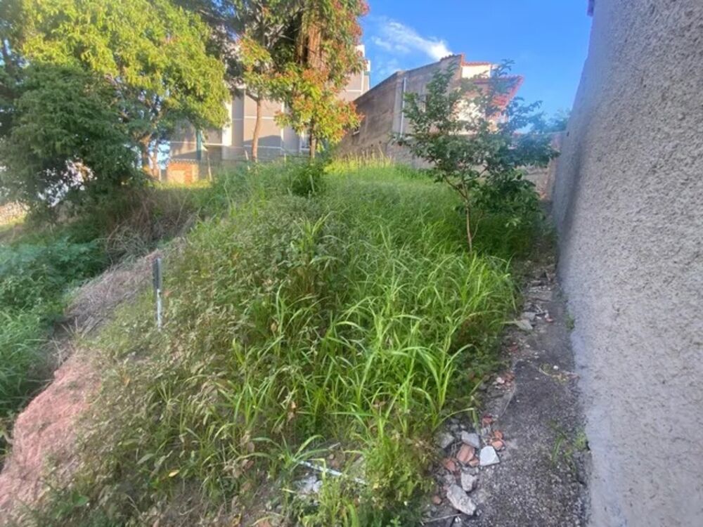 Terreno, 360 m² - Foto 4