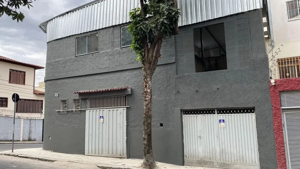 Casa, 6 quartos, 400 m² - Foto 13