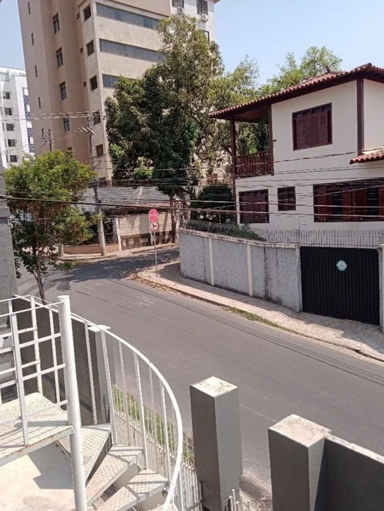Casa, 6 quartos, 400 m² - Foto 5