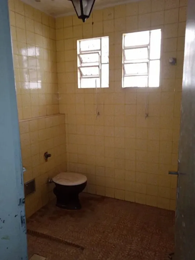 Casa, 6 quartos, 400 m² - Foto 16