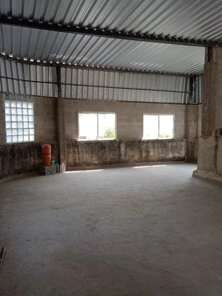 Casa, 6 quartos, 400 m² - Foto 14