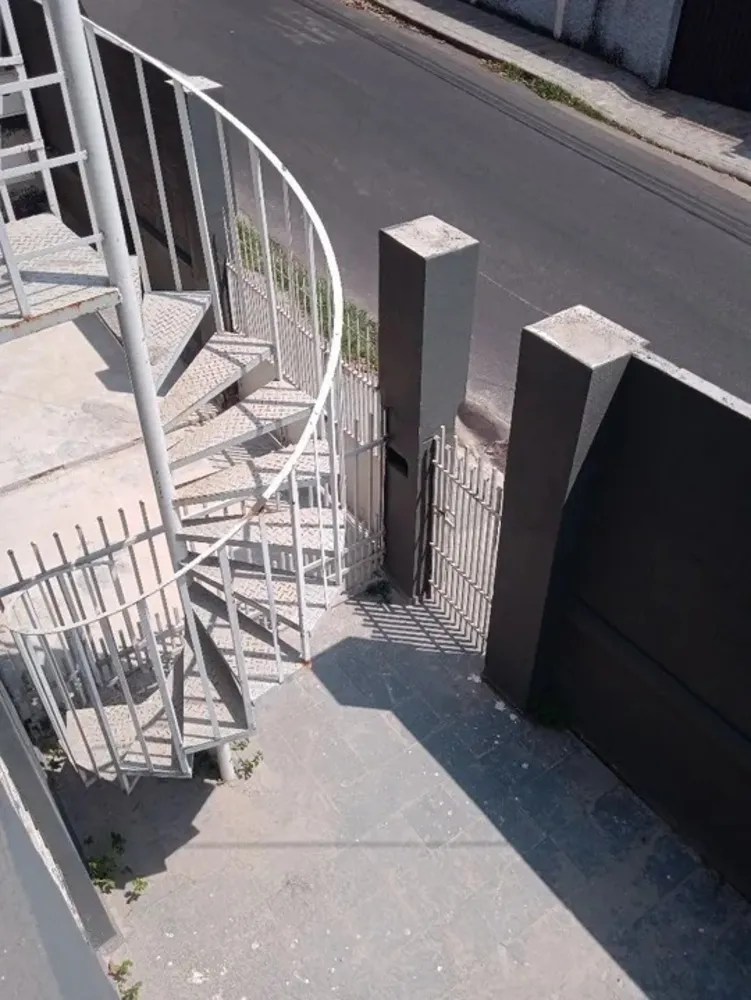 Casa, 6 quartos, 400 m² - Foto 18